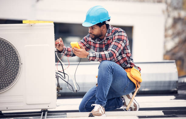 Best Electrician Near Me  in Hillcrest, NY
